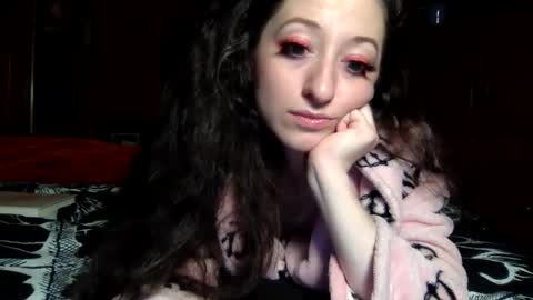 Snapshot of smokinsailorscout chatting on March 4, 3:44 am smokinsailorscout online show from March 4, 3:44 am