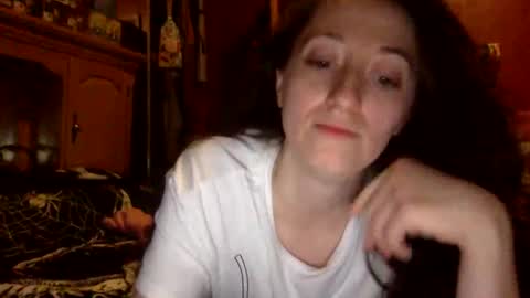 Snapshot of smokinsailorscout chatting on March 5, 2:14 am smokinsailorscout online show from March 5, 2:14 am