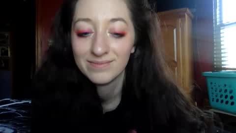 Snapshot of smokinsailorscout chatting on March 8, 9:29 pm smokinsailorscout online show from March 8, 9:29 pm