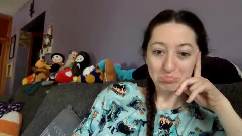 Snapshot of smokinsailorscout chatting on September 28, 4:12 pm smokinsailorscout online show from September 28, 4:12 pm