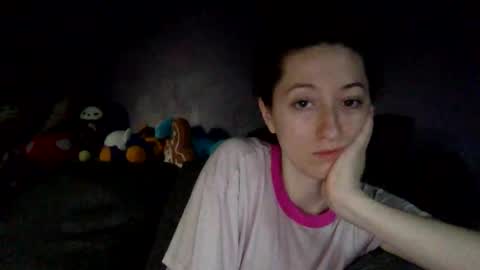 Snapshot of smokinsailorscout chatting on September 29, 11:31 pm smokinsailorscout online show from September 29, 11:31 pm