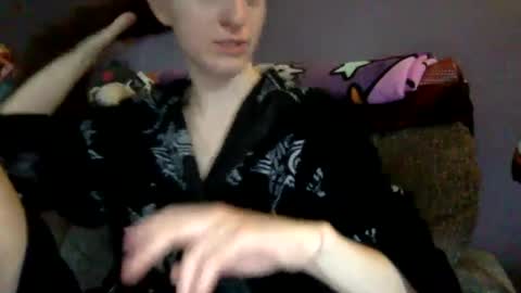 Snapshot of smokinsailorscout chatting on October 14, 3:35 pm smokinsailorscout online show from October 14, 3:35 pm