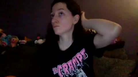 Snapshot of smokinsailorscout chatting on October 16, 1:17 am smokinsailorscout online show from October 16, 1:17 am