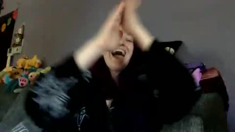 Snapshot of smokinsailorscout chatting on October 27, 6:01 pm smokinsailorscout online show from October 27, 6:01 pm