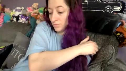 smokinsailorscout online show from February 28, 9:38 pm