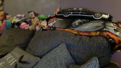 smokinsailorscout online show from March 4, 3:56 am