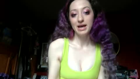 smokinsailorscout online show from March 30, 10:33 pm