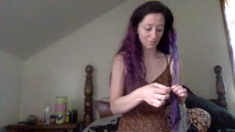 Snapshot of smokinsailorscout chatting on June 24, 3:44 pm smokinsailorscout online show from June 24, 3:44 pm