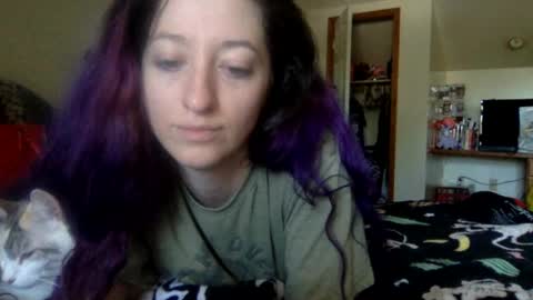 Snapshot of smokinsailorscout chatting on July 1, 7:24 pm smokinsailorscout online show from July 1, 7:24 pm