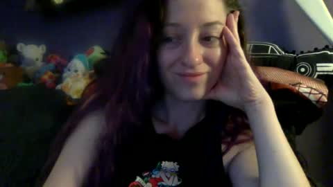 Snapshot of smokinsailorscout chatting on July 8, 3:00 am smokinsailorscout online show from July 8, 3:00 am