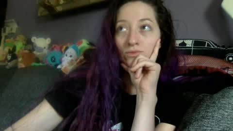 Snapshot of smokinsailorscout chatting on July 8, 6:45 pm smokinsailorscout online show from July 8, 6:45 pm