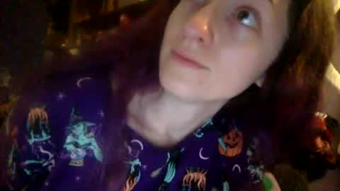Snapshot of smokinsailorscout chatting on July 23, 1:58 am smokinsailorscout online show from July 23, 1:58 am