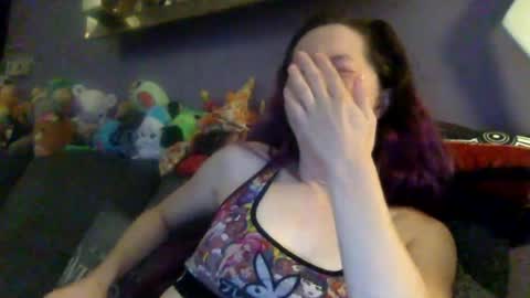 Snapshot of smokinsailorscout chatting on July 25, 2:42 am smokinsailorscout online show from July 25, 2:42 am