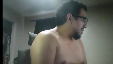 smoky47 online show from November 2, 4:09 pm