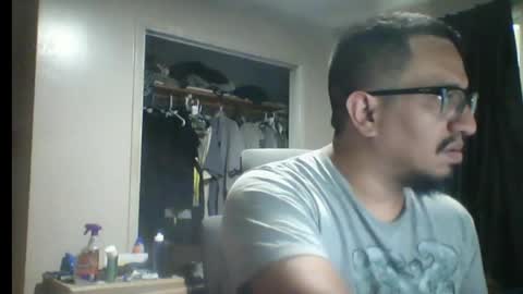 Snapshot of smoky47gxxx chatting on April 26, 3:53 pm smoky47 online show from April 26, 3:53 pm