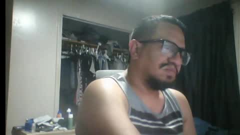 Snapshot of smoky47gxxx chatting on May 7, 12:16 am smoky47 online show from May 7, 12:16 am