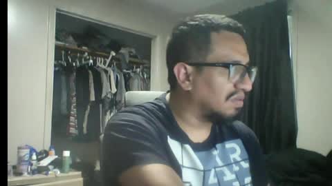 Snapshot of smoky47gxxx chatting on May 11, 10:40 pm smoky47 online show from May 11, 10:40 pm