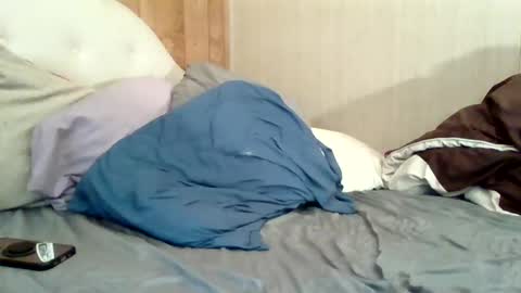 Snapshot of smokymcpotdick chatting on December 28, 8:05 am smokymcpotdick online show from December 28, 8:05 am