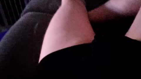 smokynight online show from October 29, 2:03 am