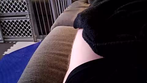 smokynight online show from November 18, 1:55 am