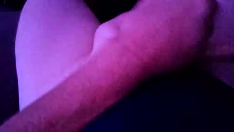 smokynight online show from December 16, 6:51 am