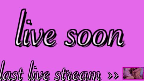 smokypxprinessdonut online show from January 19, 2:15 am