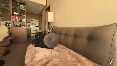 Snapshot of smonkedup chatting on March 2, 6:08 pm Carolina online show from March 2, 6:08 pm