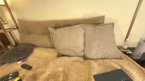 Snapshot of smonkedup chatting on October 29, 7:15 pm Carolina online show from October 29, 7:15 pm