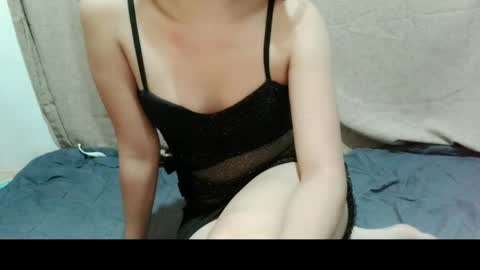 Snapshot of smooth_ara chatting on May 22, 3:46 am smooth_ara online show from May 22, 3:46 am
