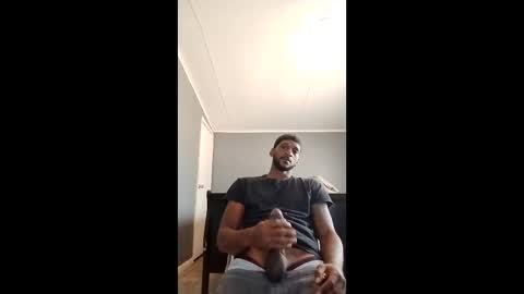 smooth_groove666370 online show from February 23, 4:59 pm