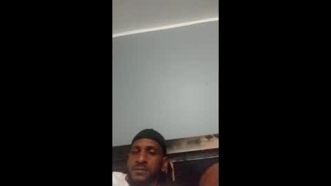 smooth_groove666370 online show from February 28, 4:35 am