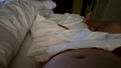 smooth_mario online show from November 28, 3:47 pm