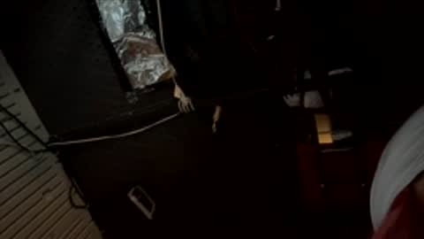 smoothbaby187 online show from March 9, 11:31 pm