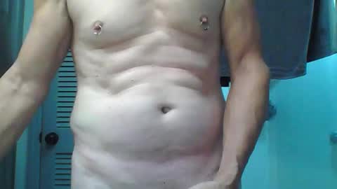 smoothbtm7 online show from November 20, 10:42 pm