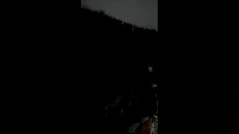 Snapshot of smoothetwnk97 chatting on March 20, 2:27 am smoothetwnk97 online show from March 20, 2:27 am