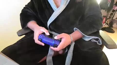 Smoothj2011 online show from February 2, 9:19 am