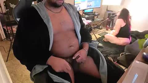 Smoothj2011 online show from February 11, 8:52 am