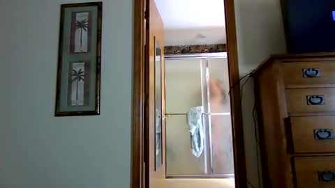 smoothmove1215 online show from October 23, 5:33 pm