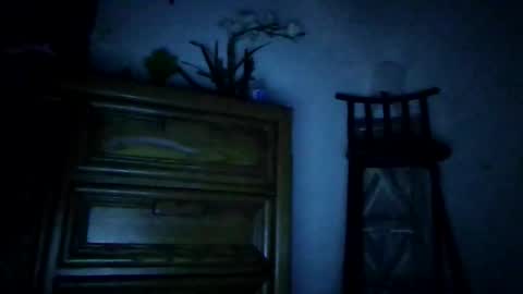 smoothmove1215 online show from December 20, 8:32 am