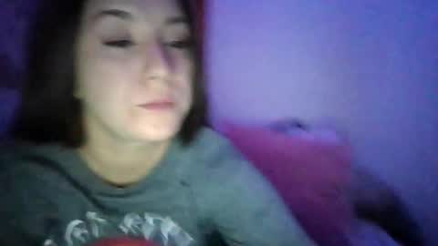 smoothmove1215 online show from December 21, 2:51 am