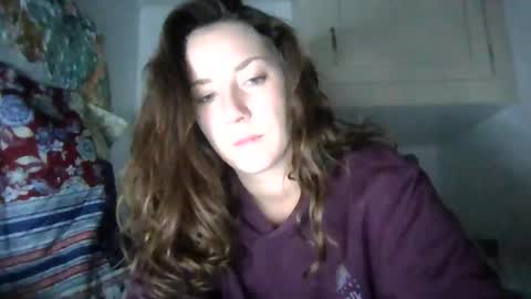 smoothmove1215 online show from February 20, 8:49 am