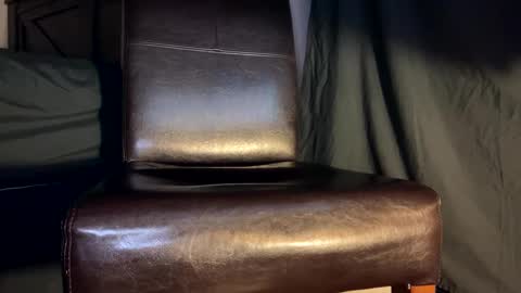 Snapshot of smoothnynggg chatting on September 14, 5:28 am Dick online show from September 14, 5:28 am