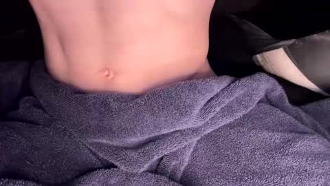 Snapshot of smoothnynggg chatting on September 23, 4:54 pm Dick online show from September 23, 4:54 pm