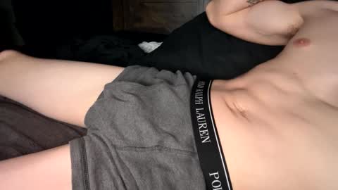 Snapshot of smoothnynggg chatting on September 25, 7:23 am Dick online show from September 25, 7:23 am