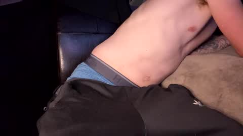 Snapshot of smoothnynggg chatting on October 19, 4:35 am Dick online show from October 19, 4:35 am