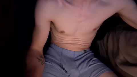 Snapshot of smoothnynggg chatting on October 22, 10:26 am Dick online show from October 22, 10:26 am