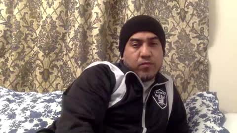 smoothstrik3r online show from February 4, 1:28 pm