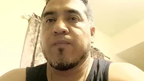 smoothstrik3r online show from March 2, 2:13 pm