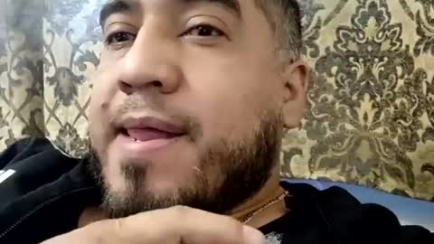 smoothstrik3r online show from April 20, 5:16 pm