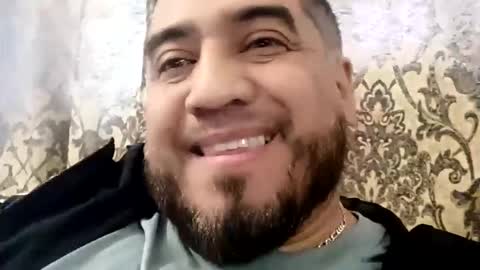 smoothstrik3r online show from April 22, 3:57 pm